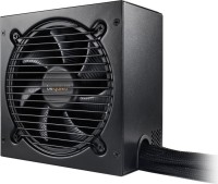1TB Samsung 970 EVO Plus