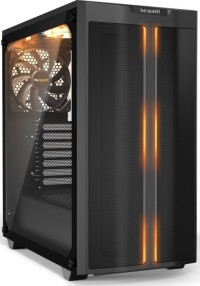 Bester 00 Gaming Pc 22 Hardwaredealz