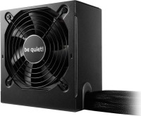 512GB Patriot P300 (NVMe SSD)