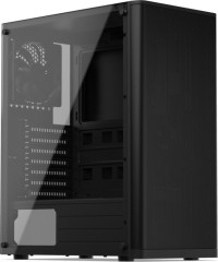 Die besten Produkte - Suchen Sie auf dieser Seite die Gaming pc bis 800 euro Ihrer Träume