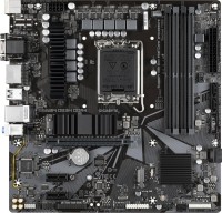 Gigabyte B660M DS3H (DDR4)