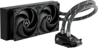 Arctic Liquid Freezer II 240mm AIO