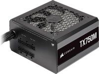 1TB Crucial P5 Plus (PCIe 4.0)