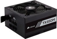 1TB Crucial P5 Plus (PCIe 4.0)