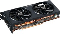 AMD Radeon RX 6700 XT (12GB)