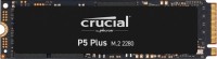 1TB Crucial P5 Plus (PCIe 4.0)