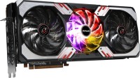 AMD Radeon RX 6900 XT (16GB)