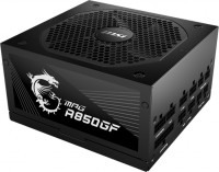 1TB WD Blue SN570 (NVMe SSD)