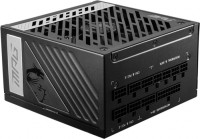 1TB Crucial P5 Plus (PCIe 4.0)