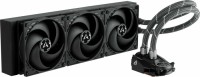 Arctic Liquid Freezer II 360mm AIO