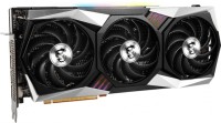 AMD Radeon RX 6950 XT (16GB)