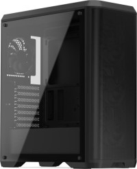 SilentiumPC Ventum VT4V TG