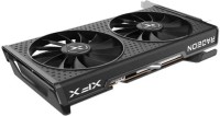 AMD Radeon RX 6500 XT (4GB)