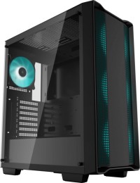 Bester 600€ Gaming PC - 2023