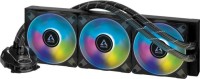 Arctic Liquid Freezer II 360mm A-RGB AIO