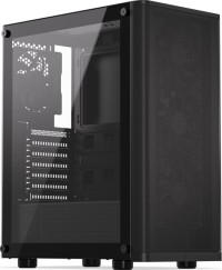 Bester 600€ Gaming PC - 2023