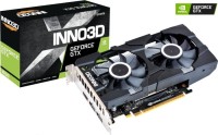 Nvidia Geforce GTX 1650 (4GB)