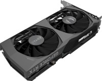 Nvidia GeForce RTX 3060 Ti (8GB)