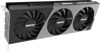 Nvidia GeForce RTX 4070 Ti (12GB)