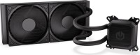ENDORFY Navis F240