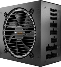 1TB WD Blue SN570 (NVMe SSD)