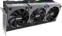 Nvidia GeForce RTX 4080 (16GB)