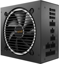 1TB WD Blue SN570 (NVMe SSD)