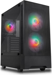 www.hardwaredealz.com