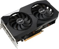AMD Radeon RX 6650 XT (8GB)
