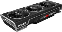 AMD Radeon RX 6800 XT (16GB)