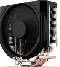 Endorfy Spartan 5 Max