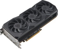 AMD Radeon RX 7900 XT (20GB)