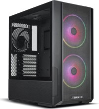 Lian Li LANCOOL 216 RGB