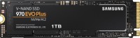 1TB Samsung 970 EVO Plus