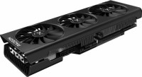 AMD Radeon RX 6800 (16GB)