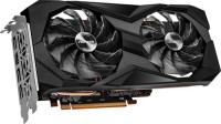 AMD Radeon RX 6600 (8GB)