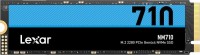 1TB Lexar NM710 (PCIe 4.0)