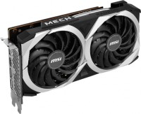 AMD Radeon RX 6600 (8GB)