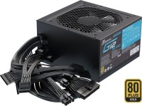1TB Lexar NM710 (PCIe 4.0)
