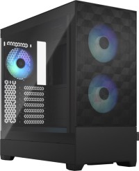 Fractal Design Pop Air RGB