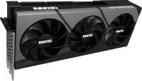 Nvidia GeForce RTX 4090 (24GB GDDR6X)