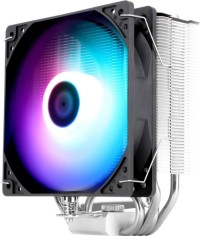 Thermalright Assassin X 120 SE