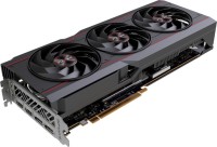 AMD Radeon RX 7900 XT (20GB)