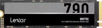 2 TB Lexar NM790