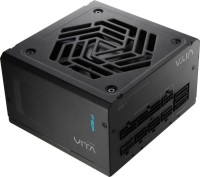 1 TB Lexar NM790