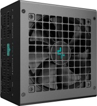 1 TB WD Blue SN580 (PCIe)