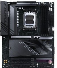 GIGABYTE B850 AORUS Elite WIFI7