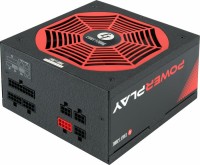 1TB KIOXIA EXCERIA PLUS G3