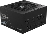1 TB WD Blue SN580 (PCIe)