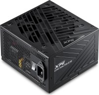 ADATA XPG Core Reactor II VE 650W ATX 3.1